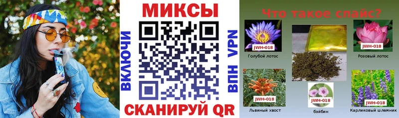 гидра сайт  купить наркотики цена  Ухта  Бутират буратино 