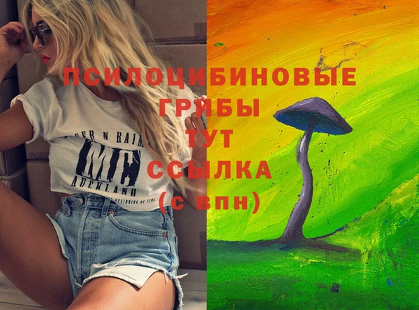 ешки Абдулино