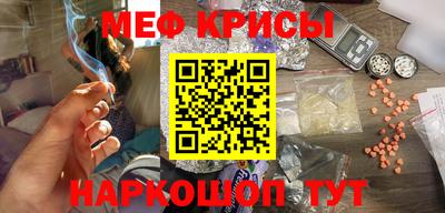 мдпв Владимир