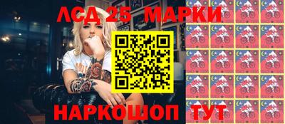 индика Заволжье