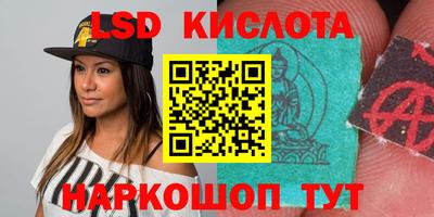 mdpv Заводоуковск