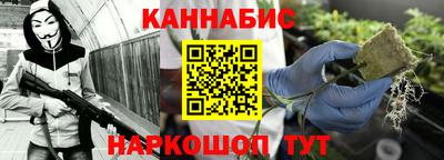 mdpv Заводоуковск