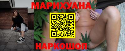 индика Заволжье