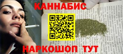 индика Заволжье
