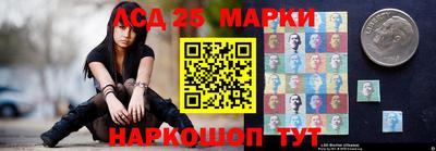 индика Заволжье
