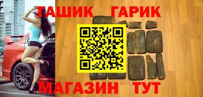 индика Заволжье