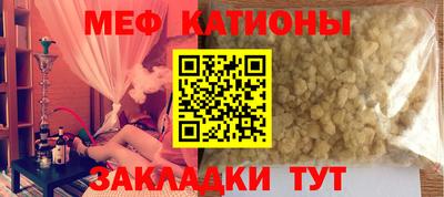 индика Заволжье
